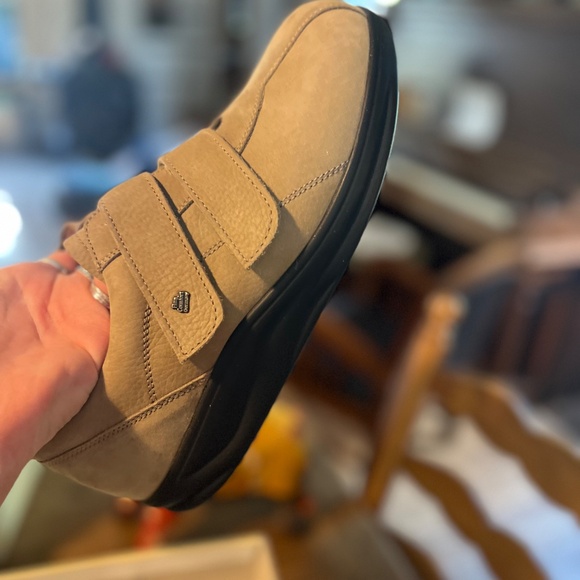 Finn Comfort Theben 7uk - Picture 5 of 6